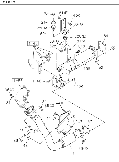 Partial Engine